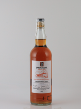 Load image into Gallery viewer, Springbank Handfilled Bottled 2025-11-10