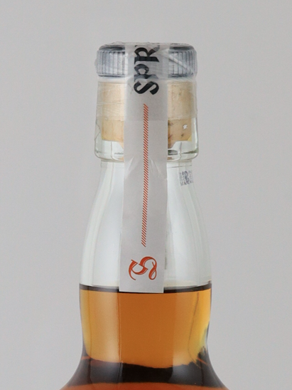 Springbank Handfilled Bottled 2025-11-10