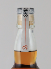 Load image into Gallery viewer, Springbank Handfilled Bottled 2025-11-10