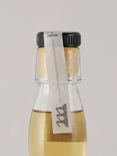 Load image into Gallery viewer, Hazelburn Handfilled