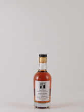 Load image into Gallery viewer, Kilkerran Handfilled 200ml
