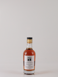 Kilkerran Handfilled 200ml