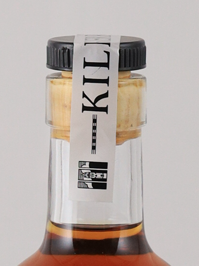 Kilkerran Handfilled 200ml