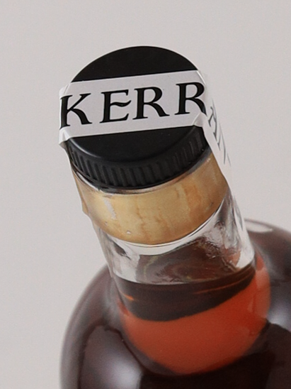 Kilkerran Handfilled 200ml
