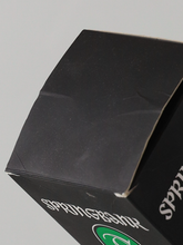 Load image into Gallery viewer, Springbank 15 Years Old 2018-08 Release