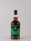 Springbank 15 Years Old 2025-02 Release