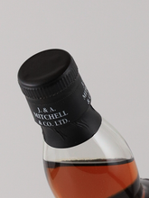 Load image into Gallery viewer, Springbank 15 Years Old 2025-02 Release