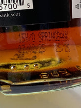 Load image into Gallery viewer, Springbank 15 Years Old 2025-02 Release