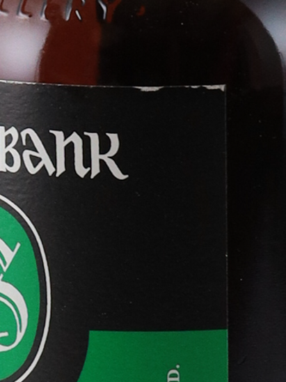 Springbank 15 Years Old 2025-02 Release