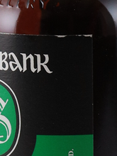 Load image into Gallery viewer, Springbank 15 Years Old 2025-02 Release