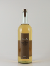 Load image into Gallery viewer, Aran Mirea Sauvignon Blanc White Grape Juice 1L