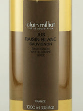 Load image into Gallery viewer, Aran Mirea Sauvignon Blanc White Grape Juice 1L