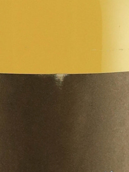 Aran Mirea Sauvignon Blanc White Grape Juice 1L
