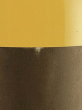 Load image into Gallery viewer, Aran Mirea Sauvignon Blanc White Grape Juice 1L