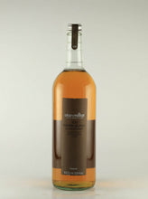 Load image into Gallery viewer, Aran Mirea Chardonnay White Grape Juice 1L