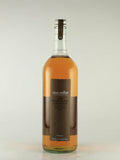 Aran Mirea Chardonnay White Grape Juice 1L