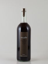Load image into Gallery viewer, Aran Mirea Cabernet Red Grape Juice 1L