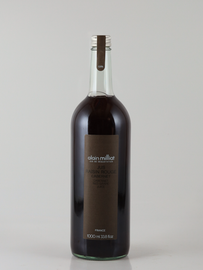 Aran Mirea Cabernet Red Grape Juice 1L