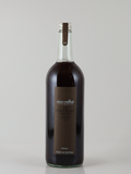 Aran Mirea Cabernet Red Grape Juice 1L