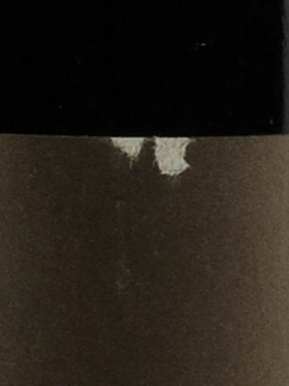 Aran Mirea Cabernet Red Grape Juice 1L