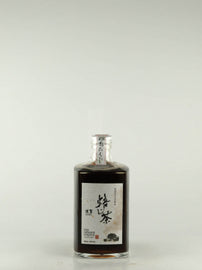 The Japanese Liqueur Hojicha 500ml