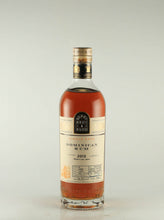 Load image into Gallery viewer, BB&amp;R Dominican Rum 9 Years Old 2013