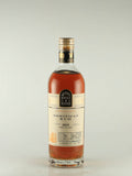 BB&R Dominican Rum 9 Years Old 2013