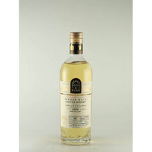Load image into Gallery viewer, BB&amp;R Caol Ila 12 Years Old 2010