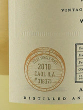 Load image into Gallery viewer, BB&amp;R Caol Ila 12 Years Old 2010
