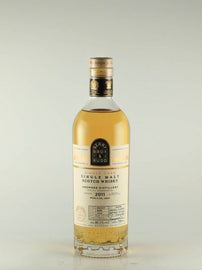 BB&R Ardmore 11 Years Old 2011