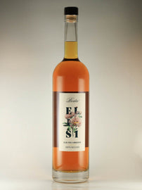 Berta Eligé 3L