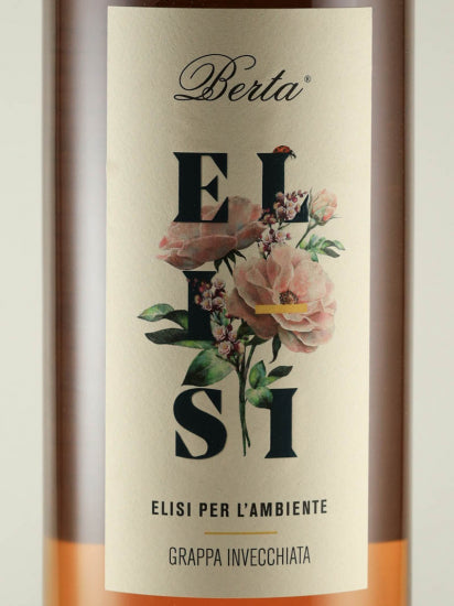 Berta Eligé 3L