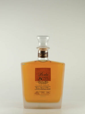Berta Tre Sori Tre 2016