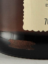 Load image into Gallery viewer, Ballantine's 21 Years Old Old Label