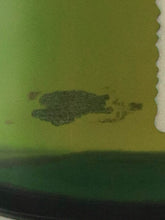 Load image into Gallery viewer, Ballantine's 17 Years Old 750ml Old Label