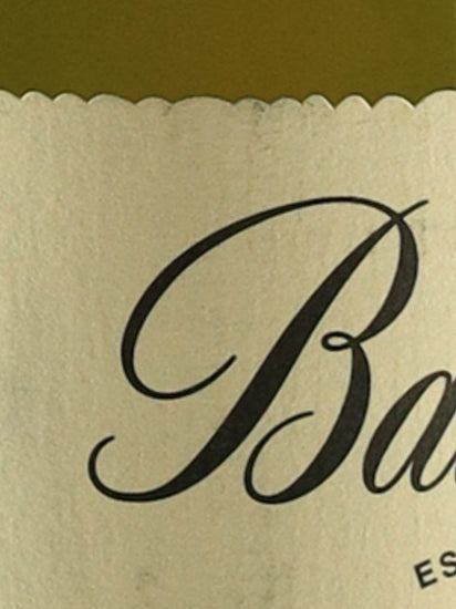 Ballantine's 17 Years Old 750ml Old Label