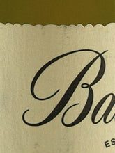 Load image into Gallery viewer, Ballantine's 17 Years Old 750ml Old Label