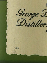 Load image into Gallery viewer, Ballantine's 17 Years Old 750ml Old Label