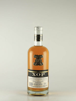 Extra Old Particular Arran 26 Years Old 1997