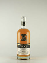 Load image into Gallery viewer, Extra Old Particular Arran 26 Years Old 1997