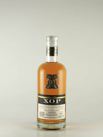 Extra Old Particular Arran 26 Years Old 1997