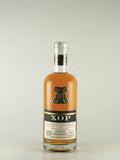 Extra Old Particular Arran 26 Years Old 1997