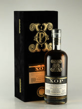 Load image into Gallery viewer, Extra Old Particular Arran 26 Years Old 1997