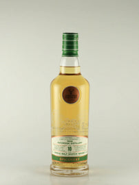 Discovery Auchroisk 10 Years Old