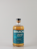 Bruichladdich Organic 2012
