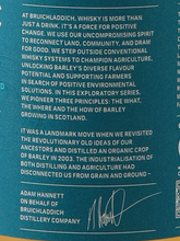 Load image into Gallery viewer, Bruichladdich Organic 2012