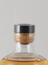 Load image into Gallery viewer, Bruichladdich Organic 2012