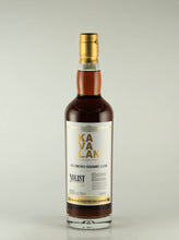 Load image into Gallery viewer, Kavalan Solist Oloroso Sherry Cask for Whisky Age