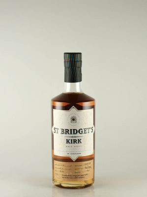 St. Bridget's Kirk Solera Batch 2