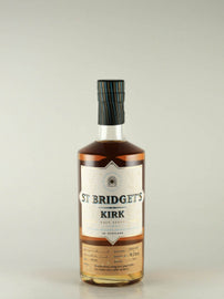 St. Bridget's Kirk Solera Batch 2